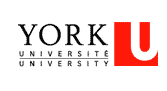 York U: Redefine the Possible