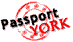 passport york