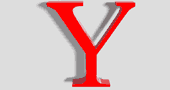 York University
              Logo