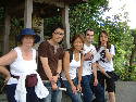 2004_0717_024507AA.html