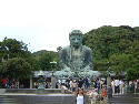 2004_0717_033347AA.html