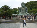 2004_0717_033352AA.html